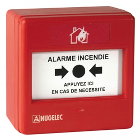 Designing the Firefighting system of a Building